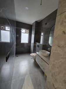 Project Image of 1422.0 - 1620.0 Sq.ft 3 BHK Builder Floor for buy in KLL Realty Puri Kohinoor Luxury Floors