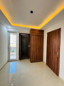Project Image of 938.0 - 1204.0 Sq.ft 2 BHK Apartment for buy in ASKG Green