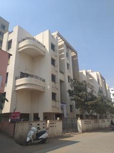 Project Image of 0.0 - 1019.0 Sq.ft 2 BHK Apartment for buy in Vrindavan Barsana Essencia