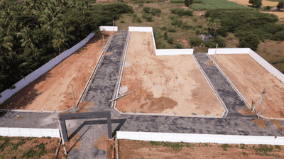 Project Images