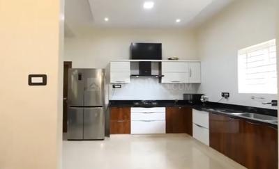 Project Image of 799.92 - 990.0 Sq.ft 2 BHK Villa for buy in Samarthya Florencia