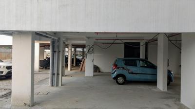 Project Images