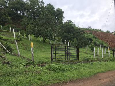 Project Image of 2034.0 - 9149.0 Sq.ft Residential Plot Plot for buy in Gunavant Supadu Patil Sky Heaven