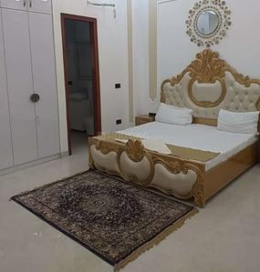 Project Image of 1150.0 - 1580.0 Sq.ft 3 BHK Apartment for buy in Investor Infra Buildwell
