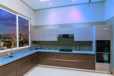 Project Image of 1599.0 - 2077.0 Sq.ft 4 BHK Apartment for buy in Raheja Imperia II