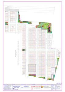 Project Image of 2624.8 - 3209.61 Sq.ft 4 BHK Villa for buy in Vajra Aavaas Sahita
