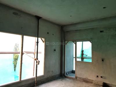 Project Image of 0.0 - 2687.0 Sq.ft 3 BHK Apartment for buy in Bluewall Lahari