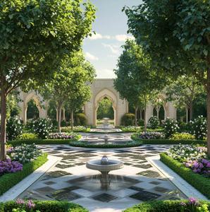 Project Image of 1000.0 - 2750.0 Sq.ft 2 BHK Apartment for buy in Prestige Pallava Gardens