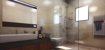 Project Image of 166.0 - 379.0 Sq.ft 1 RK Apartment for buy in Xrbia Vangani Ph 3