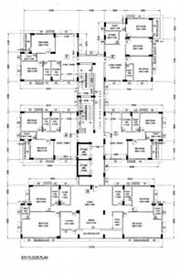 Project Image of 1070.0 - 1309.0 Sq.ft 2 BHK Apartment for buy in MB Theme Signature