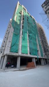 Project Image of 557.14 - 821.93 Sq.ft 2 BHK Apartment for buy in H R Bilipatra 2