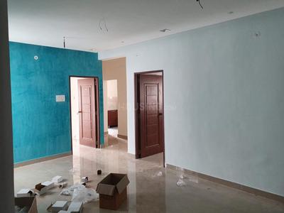 Blucon Pristine Bedroom 1