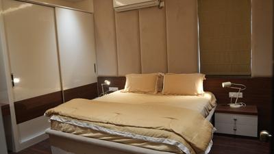 Project Image of 3000.0 - 3100.0 Sq.ft 3 BHK Villa for buy in Red Rose Valley