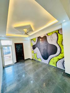 Project Image of 1100.0 - 1650.0 Sq.ft 2 BHK Apartment for buy in Vihaan Wardania