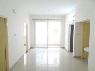 Project Image of 580.0 - 1400.0 Sq.ft 1 BHK Apartment for buy in Prince Village Phase 1