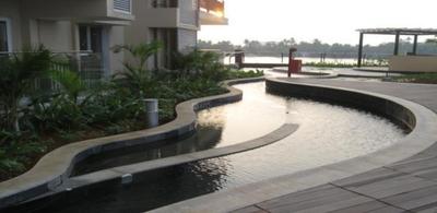 Project Image of 2200 Sq.ft 3 BHK Apartment / Flat for sale in Marine Drive for Rs. 22500000