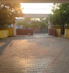 Project Image of 1467.0 - 1507.0 Sq.ft 3 BHK Apartment for buy in Mayuram MKV Apartment