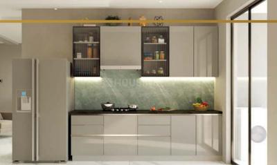 Project Image of 1006.0 - 1089.0 Sq.ft 2 BHK Apartment for buy in DBs Empyrean