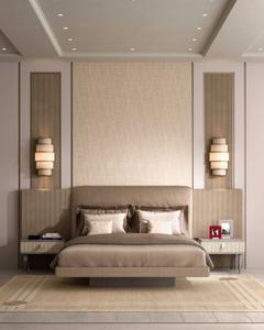 Project Image of 1272.0 - 2262.0 Sq.ft 2 BHK Apartment for buy in OPEL