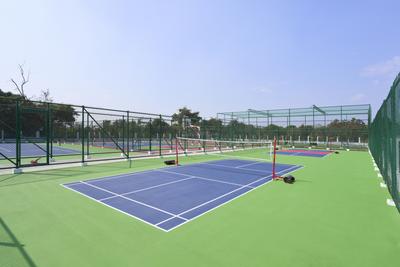 Project Image of 1054.86 - 3762.52 Sq.ft Residential Plot Plot for buy in Oshian Super City 5
