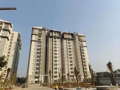 Project Image of 1285.0 - 1680.0 Sq.ft 2 BHK Apartment for buy in Sumadhura Gardens By The Brook Phase 2