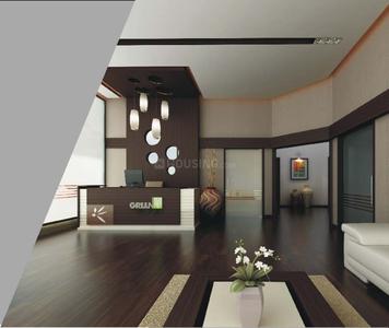 Project Image of 4600 Sq.ft 6 BHK Duplex for sale in Vesu for Rs. 30000000