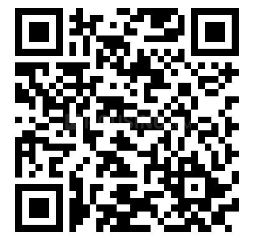 Pathik Kaashni Estrella QR Code 1