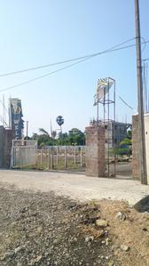 Project Image of 805.0 - 3027.0 Sq.ft Residential Plot Plot for buy in GTK Shobha Enclave