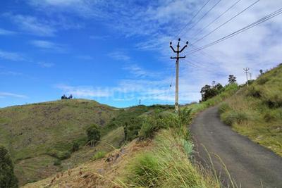 Project Image of 600.0 - 2500.0 Sq.ft Residential Plot Plot for buy in Sowrem Onyx Paradise