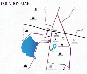 Project Images