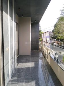 Project Image of 1800.0 - 2700.0 Sq.ft 3 BHK Apartment for buy in Mehta Urban Key Homes
