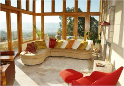 Project Image of 440.0 - 980.0 Sq.ft 1 BHK Apartment for buy in KNS The Queen's Estate