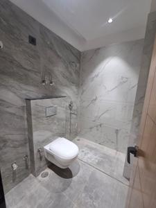 Project Image of 0.0 - 1350.0 Sq.ft 3 BHK Builder Floor for buy in Ridhi Paradise Floors