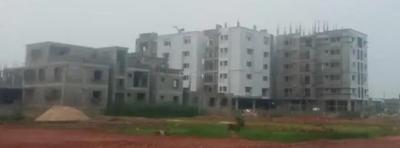 Project Image of 1390.0 - 1395.0 Sq.ft 3 BHK Apartment for buy in AcreRise Aura Phase 2