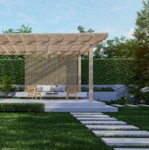 Project Image of 989.61 - 18768.92 Sq.ft Residential Plot Plot for buy in Manyata Ekamara