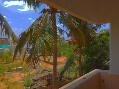 Project Image of 869.0 - 1005.0 Sq.ft 2 BHK Apartment for buy in Saagar Sankalp Apartments