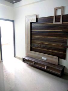 Project Image of 0.0 - 1000.0 Sq.ft 2 BHK Apartment for buy in ACG Homes