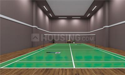 Project Image of 1050.0 - 2400.0 Sq.ft 2 BHK Apartment for buy in Pavani Mirabilia