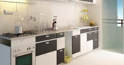 Project Image of 1250.0 - 1845.0 Sq.ft 2 BHK Apartment for buy in Shambhavi Sovereign