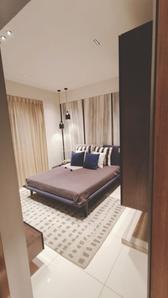 Project Image of 608.27 - 1113.43 Sq.ft 2 BHK Apartment for buy in Goyal Orchid Salisbury