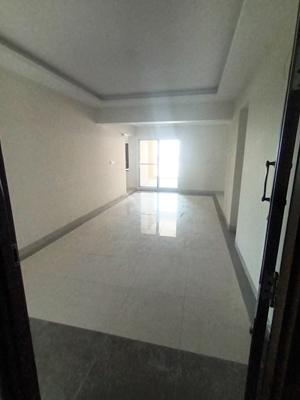 Project Image of 1289.0 - 2275.0 Sq.ft 2 BHK Apartment for buy in  The Empress
