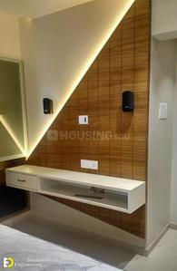 Project Image of 2150.0 - 4500.0 Sq.ft 3 BHK Builder Floor for buy in Aashiana Luxury Floors 1