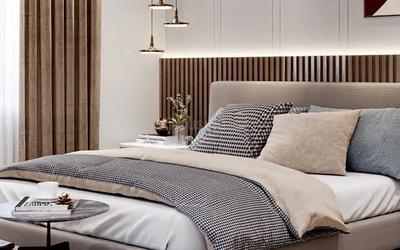 Project Image of 1478.0 - 2237.0 Sq.ft 3 BHK Apartment for buy in Aparna Sunstone