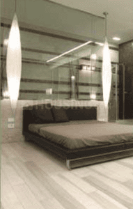 Project Image of 453.48 - 740.66 Sq.ft 1 BHK Apartment for buy in Mega Dream Homes Phase 3