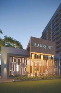 Project Image of 3695 Sq.ft 4 BHK Apartment / Flat for sale in Vesu for Rs. 21400000