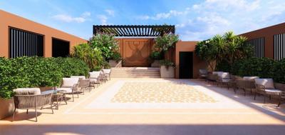 Project Image of 600.0 - 2033.0 Sq.ft 1 BHK Apartment for buy in Sai Costa Furtune Crestview