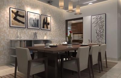 Project Image of 301.0 - 635.0 Sq.ft 1 BHK Apartment for buy in Signature Global Synera