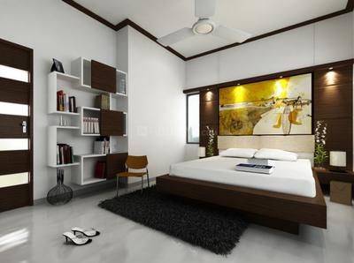 Project Image of 3574.0 - 4284.0 Sq.ft 3 BHK Villa for buy in MV Sundridge