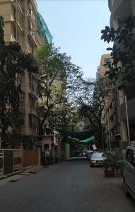 DLH Imur Elevation 1