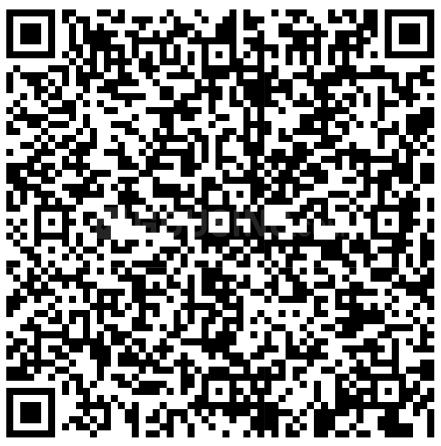 Sadguru Trimurti QR Code 1
